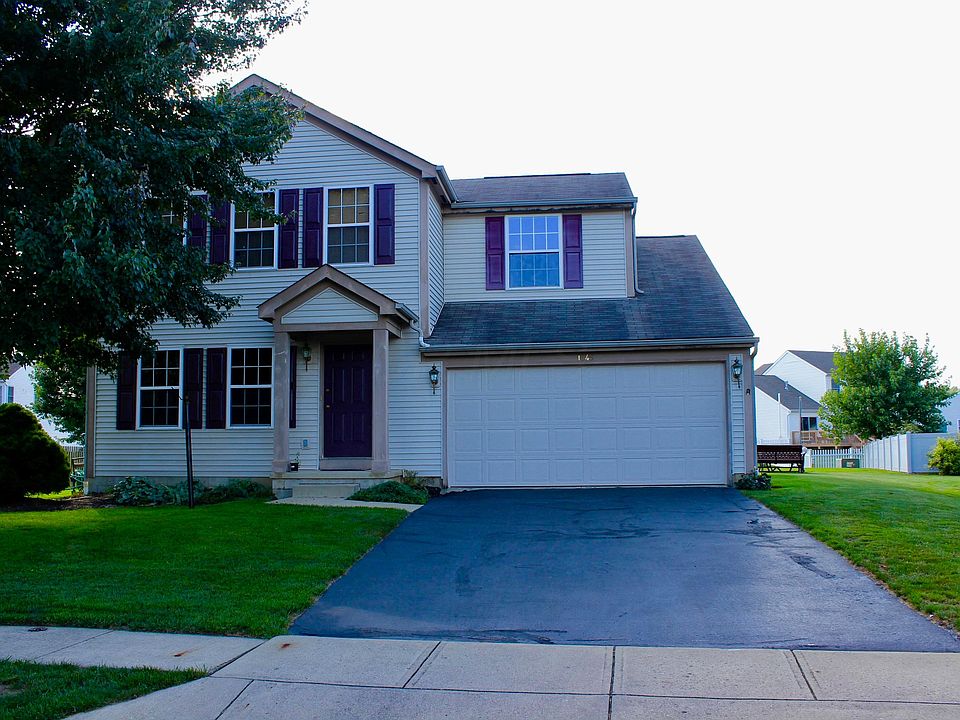 1st image of 1545 Mallard Cir W