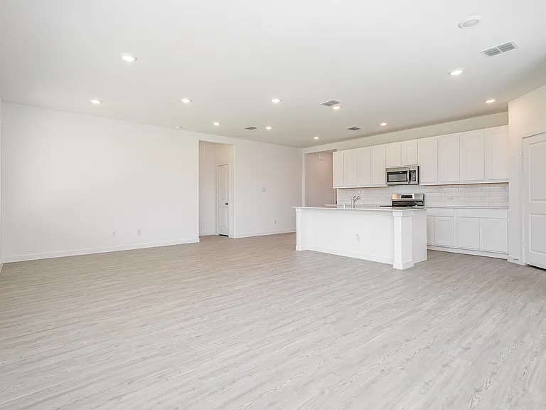 545 Mill Trace Way — Photo 9
