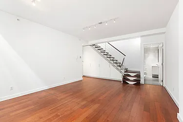 Rented by NYC Village Real Estate