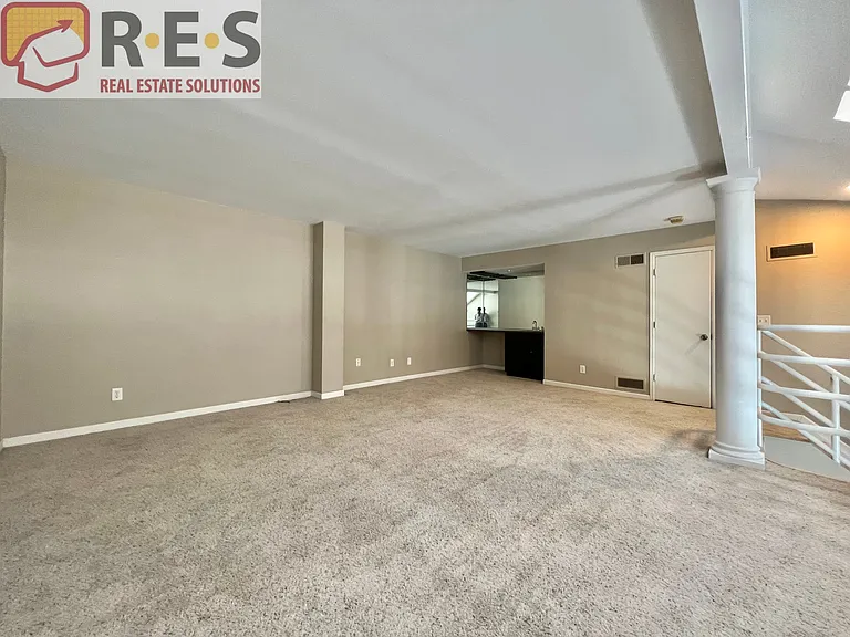6483 S Havana St #B — Photo 10