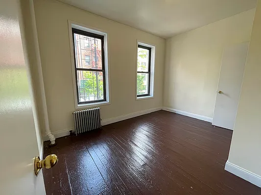 Rented by Best Apartments North Inc | media 19