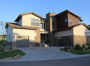 9588 Viewside Dr, Lone Tree, CO 80124