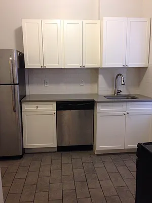 Rented by Liberty Place Property Management | media 41