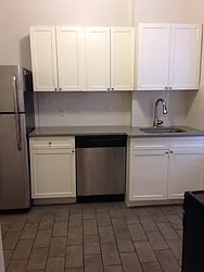 Rented by Liberty Place Property Management