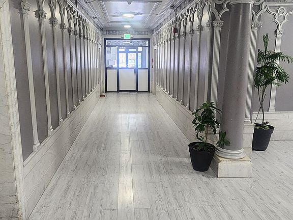 5th image of 2701.5 John F Kennedy Blvd #33