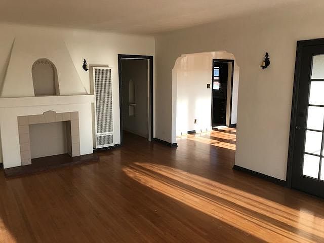 1st image of 5541 E Saint Irmo Walk
