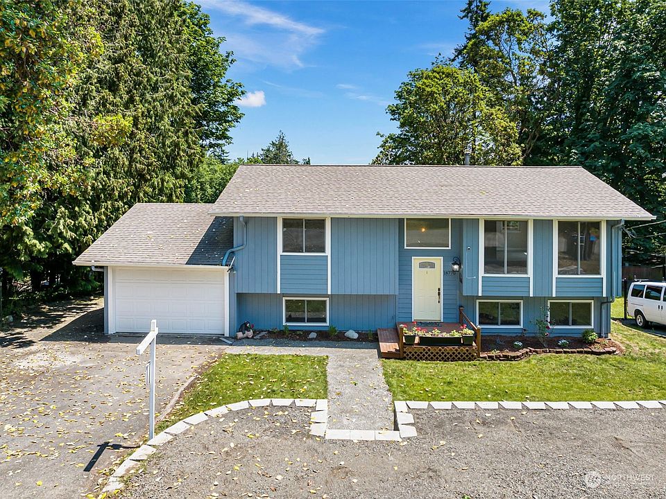 1st image of 18770 2nd Avenue NE