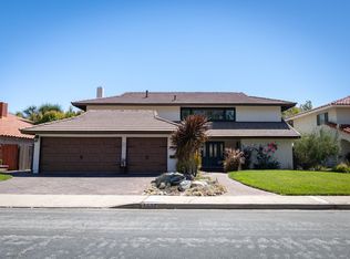 1552 Brentford Ave, Westlake Village, CA 91361