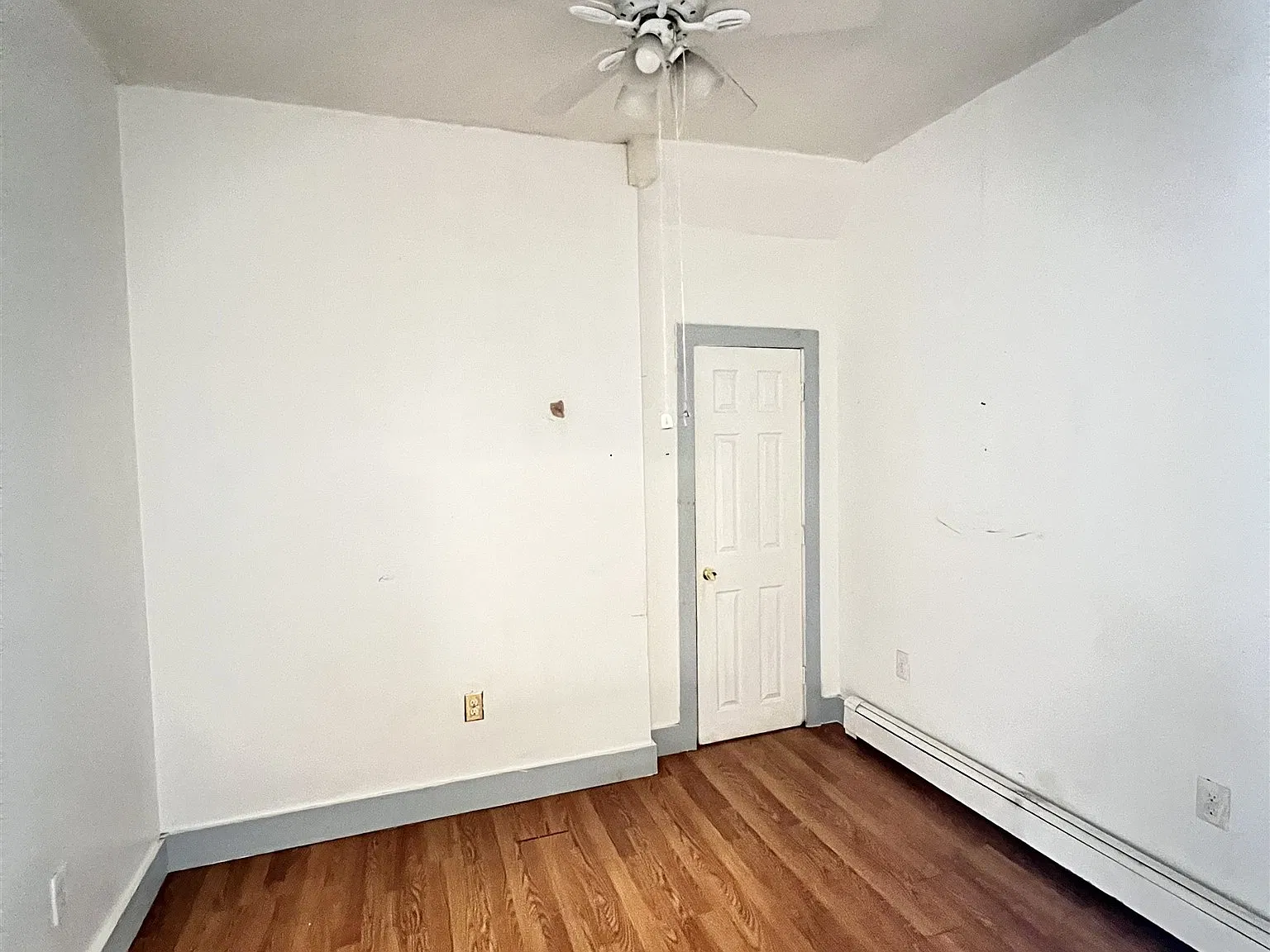 1 bed, $2,200 — Photo 4