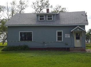 22014 390th St SW, Beltrami, MN 56517