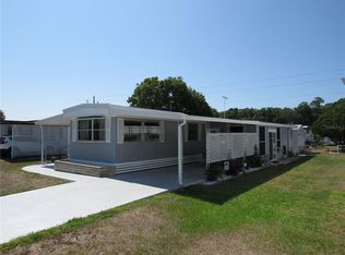 37104 8th Ave, Zephyrhills, FL 33542