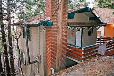 1st image of 636 Buckingham Sq