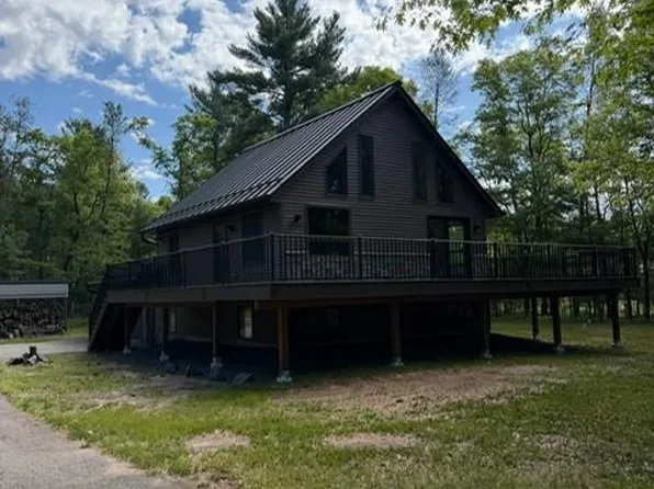 N79 Pine Place, Hatfield, WI 54754