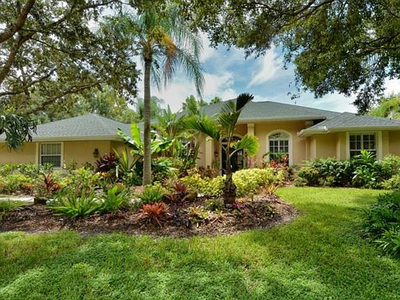 2nd image of 6764 Taeda Dr
