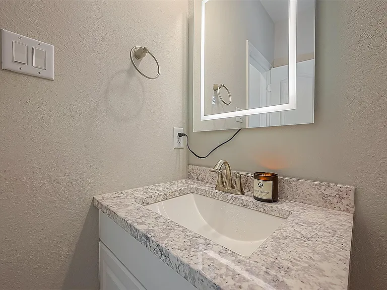 223 Sintra Lake Way — Photo 16
