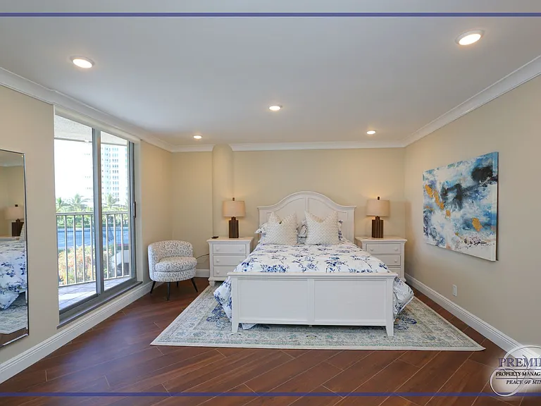 4041 Gulf Shore Blvd N #305 — Photo 11