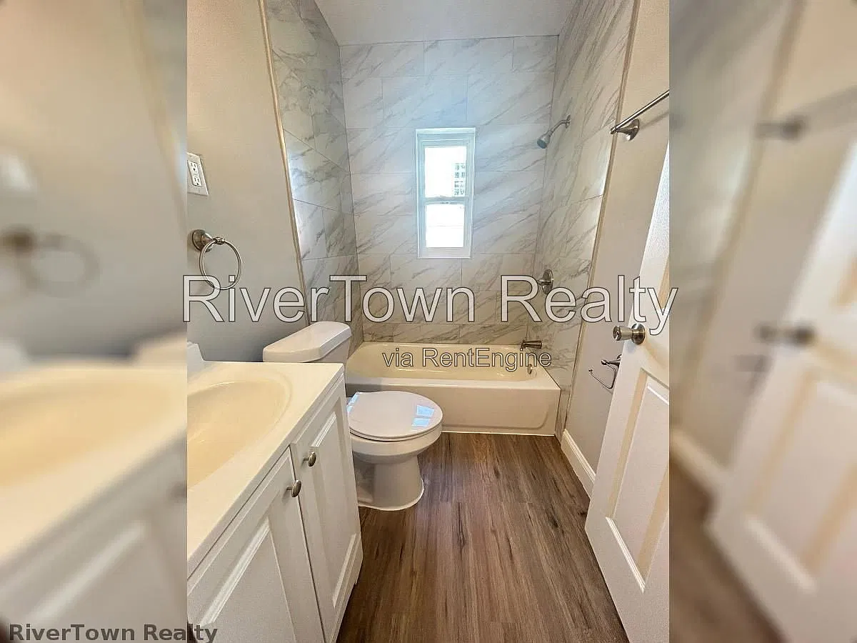 1 bed, 1.0 bath, $750 — Photo 4