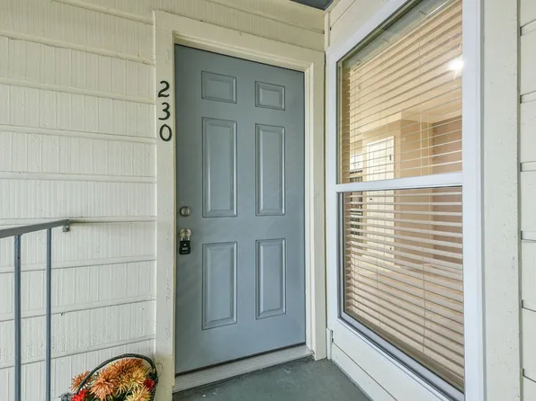 4001 Nasa Pkwy APT 230, Seabrook, TX 77586