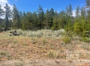 41 Norwood Rd, Donnelly, ID 83615