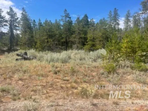 41 Norwood, Place, ID 83638