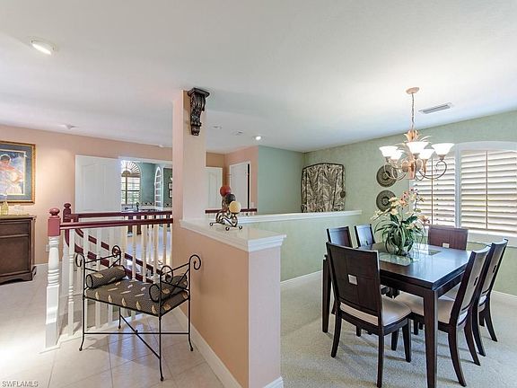 4th image of 5760 Grande Reserve Way APT 1603
