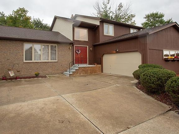 3rd image of 5192 Austen Ln