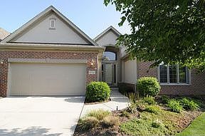 5th image of 8760 Berkley Ct
