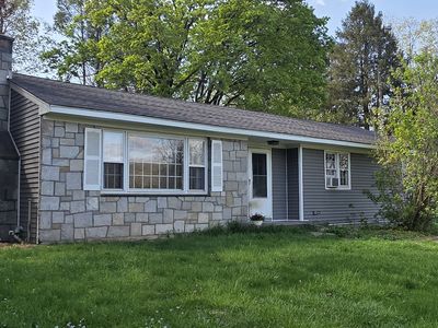 5 Flower Hill Road, New Milford, CT, 06776