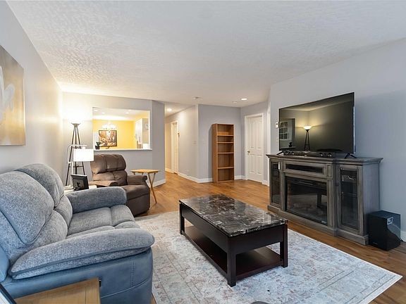 4th image of 2311 Mills Rd #201