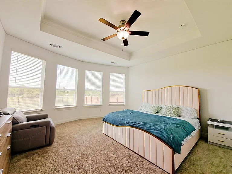 332 Turnbuckle Bnd — Photo 19