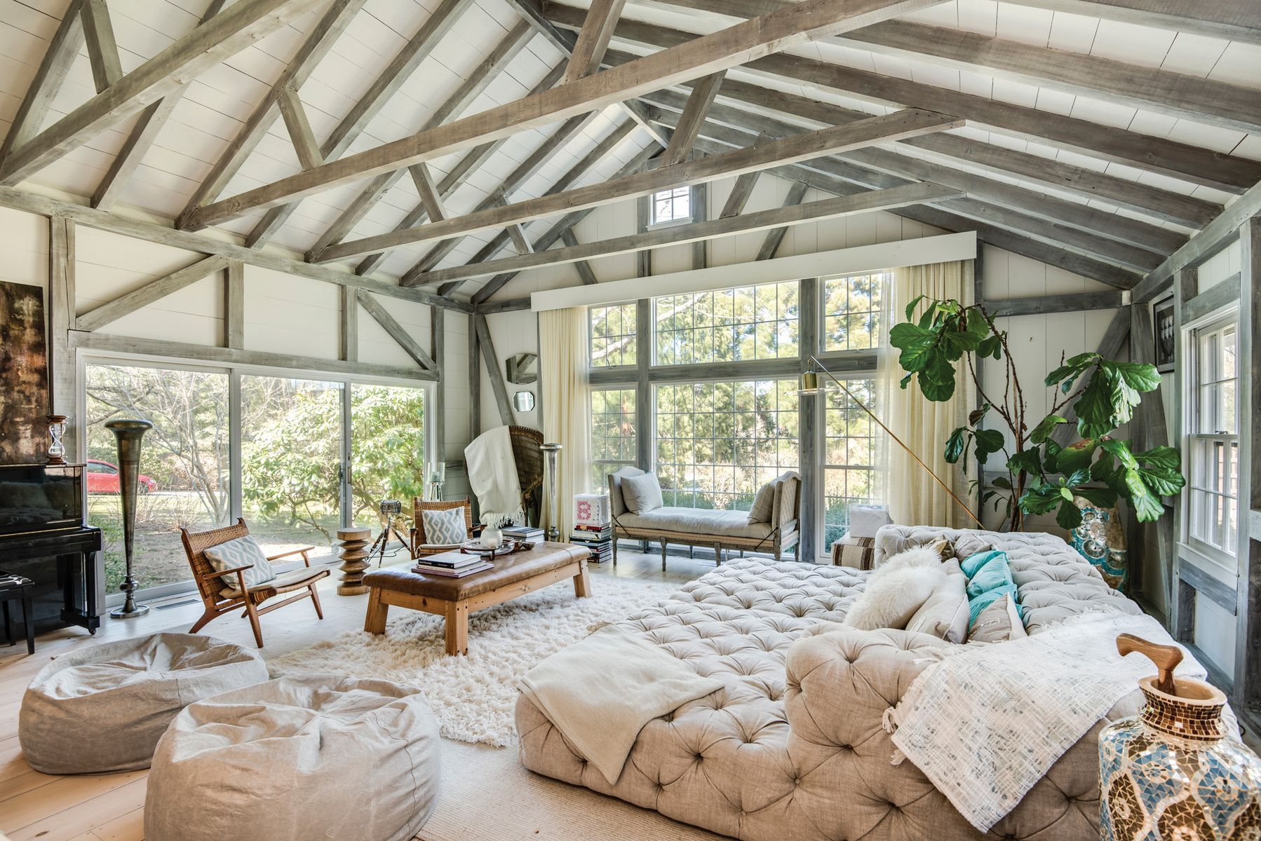 171 Windmill Ln in Amagansett Out East