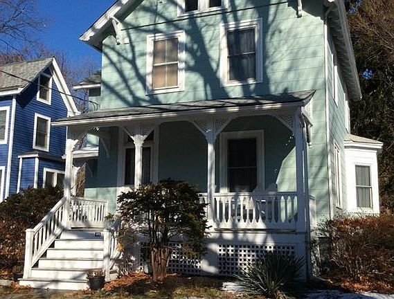 2nd image of 48 White Ave