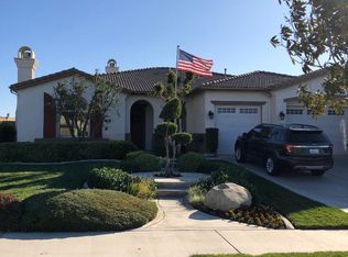5339 Toledo Way, Fontana, CA 92336