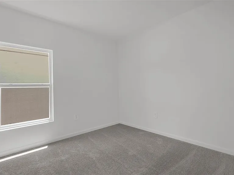 1552 Loxley Trl — Photo 23