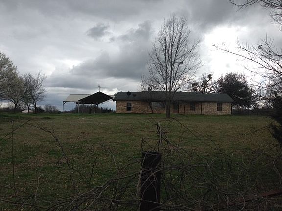 4th image of 9800 County Road 133