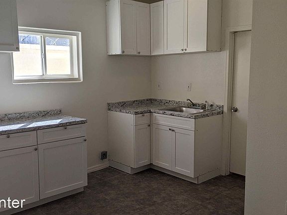 4th image of 1609 W Latham St #14-2124509