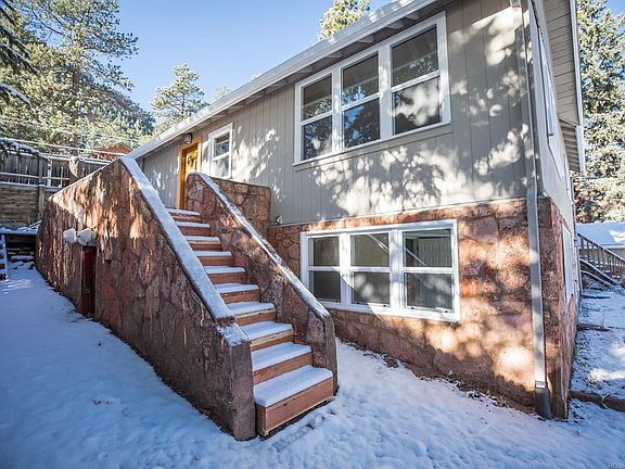 3rd image of 10285 Mountain Lane