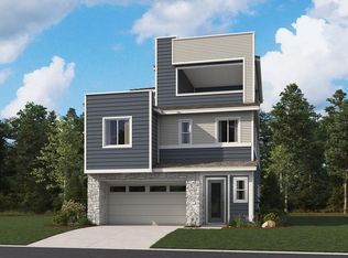 9138 Fowler Peak Ct, Englewood, CO 80112