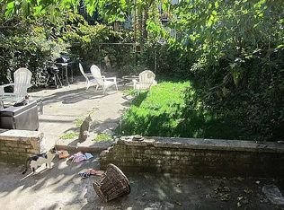 186 Stockholm St APT 1L, Brooklyn, NY 11237