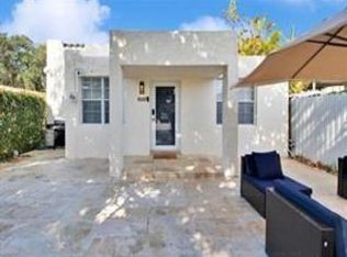 2228 SW 58th Ct, Miami, FL 33155