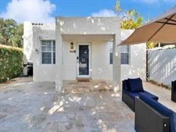 2228 SW 58th Ct, Miami, FL 33155