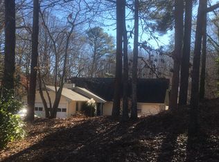 2221 Perrin Dr, Lawrenceville, GA 30043
