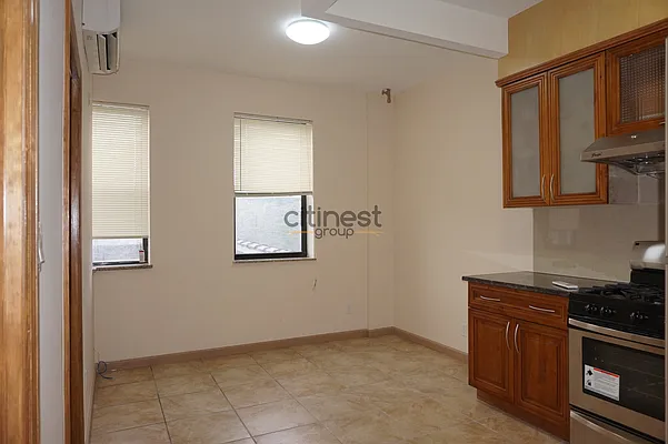 Rented by Citi Nest Group LLC | media 2