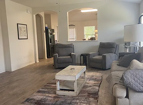 316 Floating Leaf Dr — Photo 3