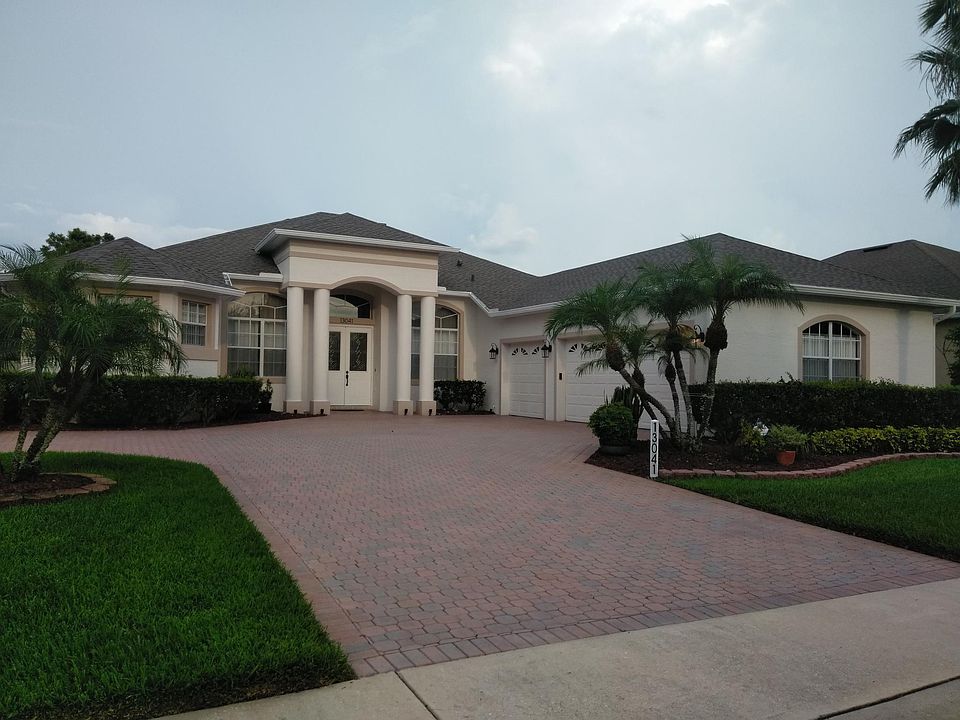 1st image of 13041 Islamorada Dr