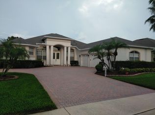 13041 Islamorada Dr, Orlando, FL 32837