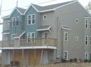 27 Miranda #27, Stratford, CT 06615