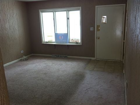 2nd image of 1839 Delaware Rd