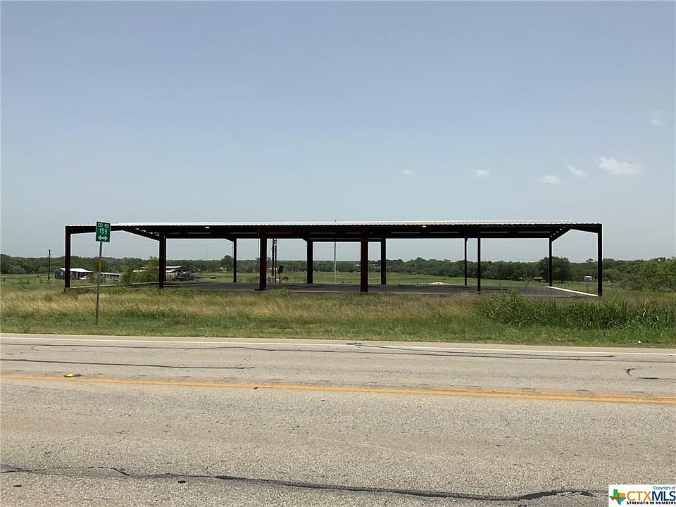 1st image of 9587 N Highway 80