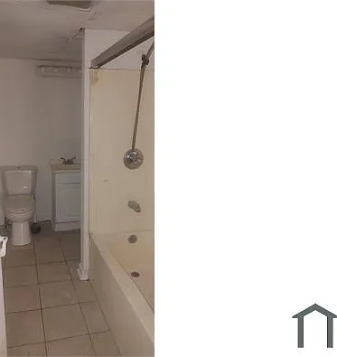 84 Eastern Ave #2 — Photo 5